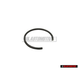 VW Original Sprengring - N 0122781