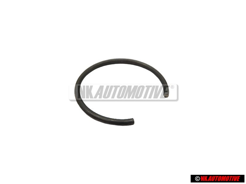 VW Original Sprengring - N 0122781