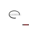 VW Original Sprengring - N 0122781