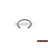 VW Original Sprengring - N 0122781