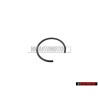 VW Original Sprengring - N 0122781