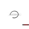 VW Original Sprengring - N 0122781