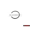 VW Original Sprengring - N 0122781