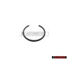 VW Original Sprengring - N 0122781