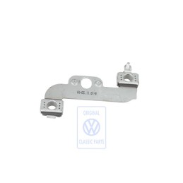 VW Original Schwingungsdämpfer - 6N0805899