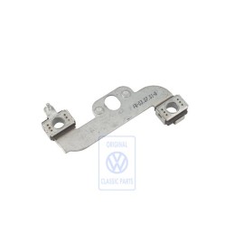 VW Original Schwingungsdämpfer - 6N0805900