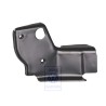 VW Original Aufnahmeblech - 6N0809141B