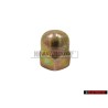 VW Original Hutmutter - N 0111223