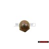 VW Original Hutmutter - N 0111223