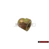 VW Original Hutmutter - N 0111223