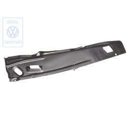 VW Original Längsträger - 6N0809147A
