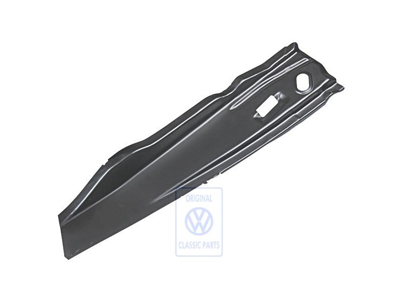 VW Original Längsträger - 6N0809147B