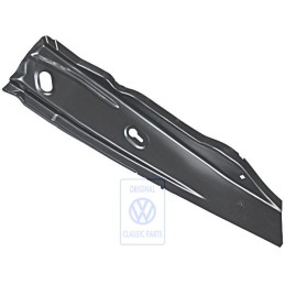VW Original Längsträger - 6N0809148B