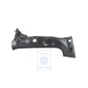 VW Original Säule A - 6N0809206E