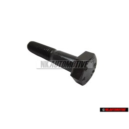 VW Original Sechskantschraube - N 0103594