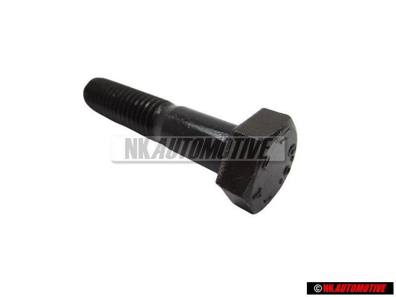 VW Original Sechskantschraube - N 0103594