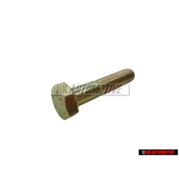VW Original Sechskantschraube - N 0103594