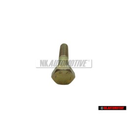 VW Original Sechskantschraube - N 0103594