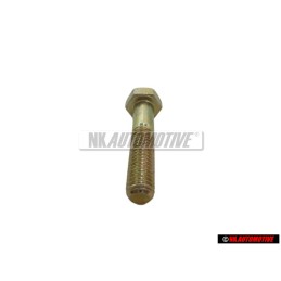 VW Original Sechskantschraube - N 0103594