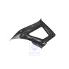 VW Original Endstück - 6N0810320A
