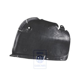 VW Original Radhausschale - 6N0810972B
