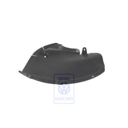 VW Original Radhausschale - 6N0810972C
