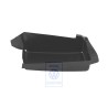 VW Original Einsatzstück - 6N0813308