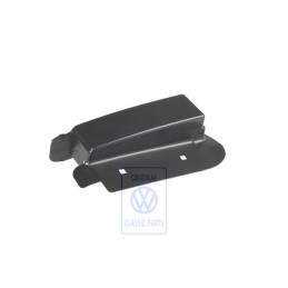 VW Original Einsatzstück - 6N0813345
