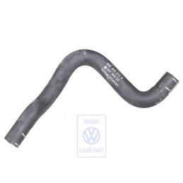 VW Original Kühlmittelschlauch - 6N0819373K