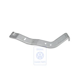 VW Original Halter Für Trockner - 6N0820769A
