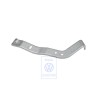VW Original Halter Für Trockner - 6N0820769A