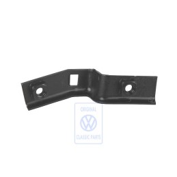 VW Original Halter Für Kältemittel- Schlauch - 6N0820771B