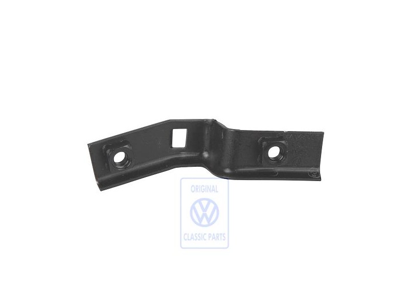 VW Original Halter Für Kältemittel- Schlauch - 6N0820771B