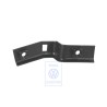 VW Original Halter Für Kältemittel- Schlauch - 6N0820771B