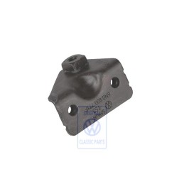 VW Original Halter Für Kältemittel- Schlauch - 6N0820771F