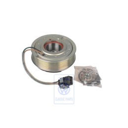 VW Original Elektromagnetkupplung - 6N0820811