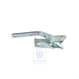 VW Original Klappenscharnier - 6N0823301
