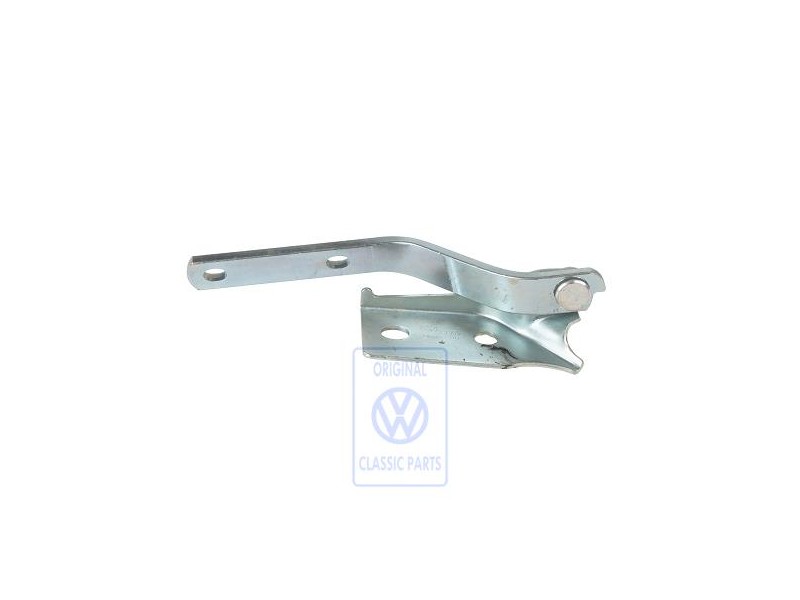 VW Original Klappenscharnier - 6N0823301