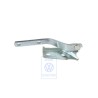 VW Original Klappenscharnier - 6N0823301