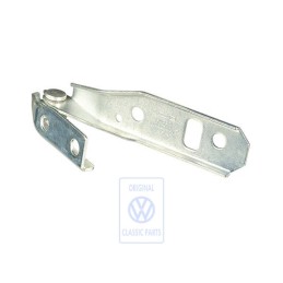VW Original Klappenscharnier - 6N0823301E