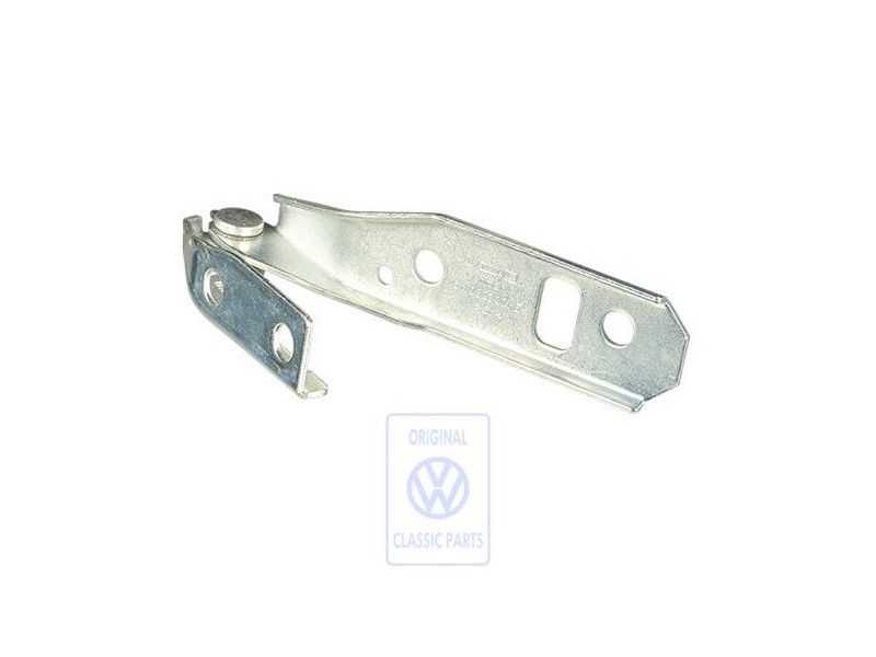 VW Original Klappenscharnier - 6N0823301E