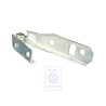 VW Original Klappenscharnier - 6N0823301E