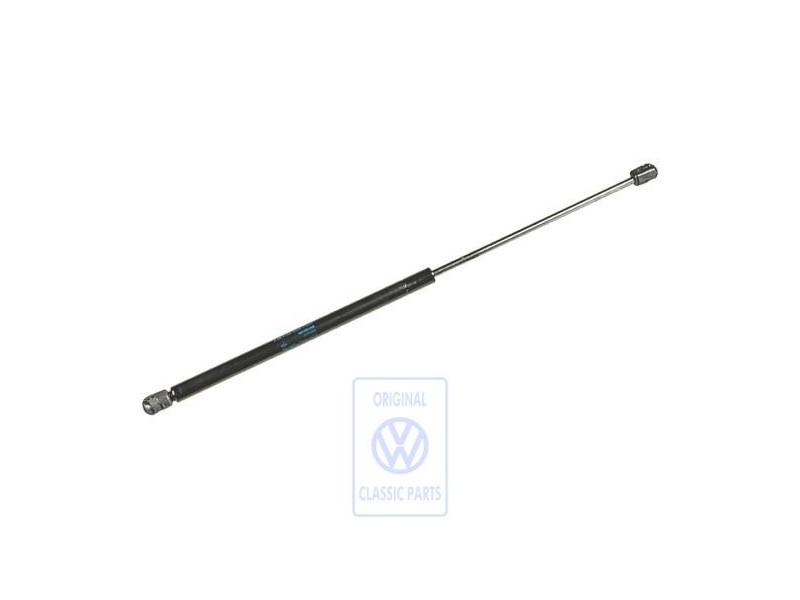 VW Original Gasdruckfeder - 6N0823359