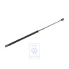 VW Original Gasdruckfeder - 6N0823359