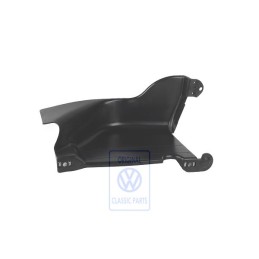 VW Original Keilriemenabdeckung - 6N0825250A