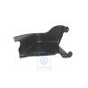 VW Original Keilriemenabdeckung - 6N0825250A