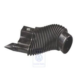 VW Original Luftführungskanal - 6N0825317