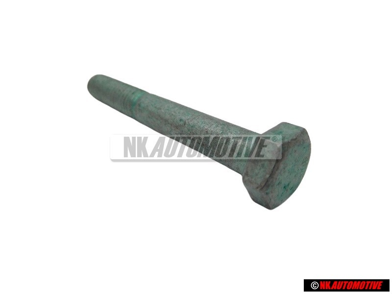 VW Original Sechskantschraube - N 0103609