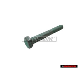 VW Original Sechskantschraube - N 0103609