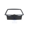 VW Original Heckklappe Mit Integriertem Spoiler - 6N0827025C